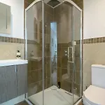Penthwaite Дом отдыха *