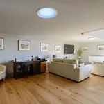 Дом отдыха Penthwaite Лейберн