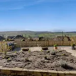Penthwaite Дом отдыха *
