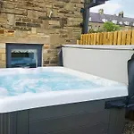 Penthwaite Дом отдыха