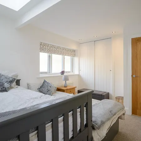 Penthwaite Holiday home