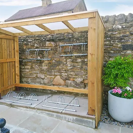 Penthwaite Holiday home *