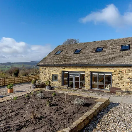 Holiday home Penthwaite *