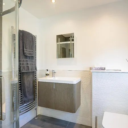 Penthwaite * Leyburn