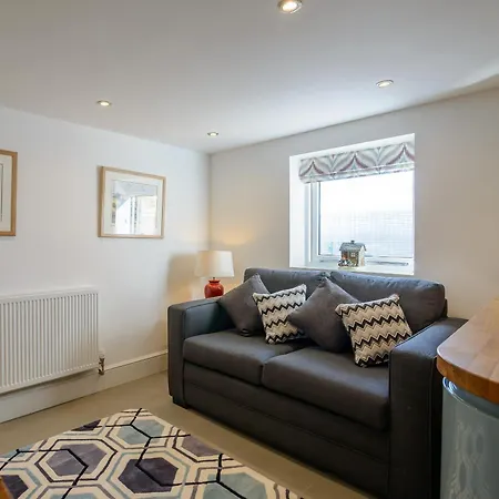 Penthwaite * Leyburn