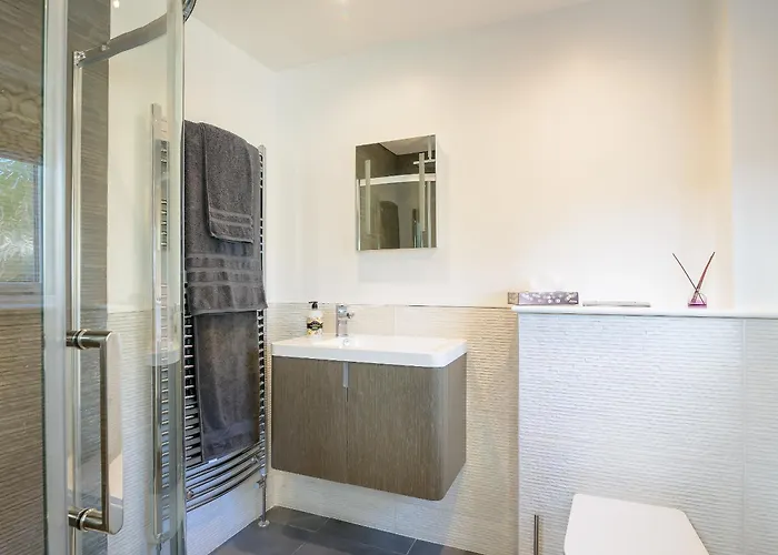 Penthwaite * Leyburn