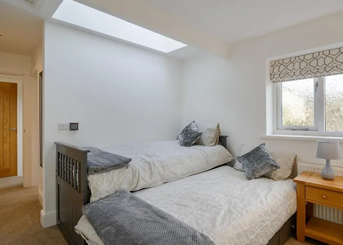 Penthwaite Holiday home Leyburn