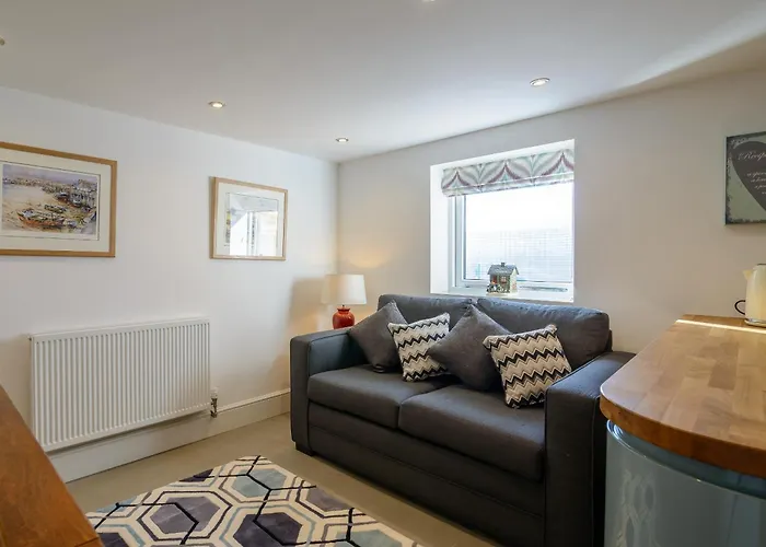 Penthwaite * Leyburn